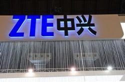 （7分钟教程）绥化工厂咨询热线电话_哔哩哔哩-2